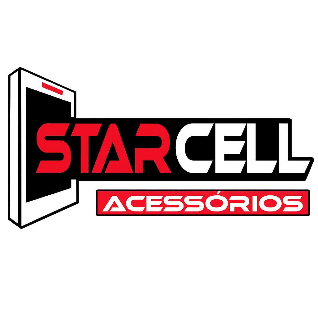 ccbdde07-5284-4518-9a9d-6e5a2e51399b